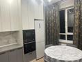 2-комнатная квартира · 43 м² · 10/12 этаж, Райымбека 351/1 за 41 млн ₸ в Алматы, Алатауский р-н — фото 24