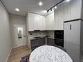 2-комнатная квартира · 43 м² · 10/12 этаж, Райымбека 351/1 за 41 млн ₸ в Алматы, Алатауский р-н — фото 27