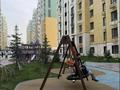 2-комнатная квартира · 43 м² · 10/12 этаж, Райымбека 351/1 за 41 млн ₸ в Алматы, Алатауский р-н — фото 29