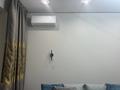 2-комнатная квартира · 43 м² · 10/12 этаж, Райымбека 351/1 за 41 млн ₸ в Алматы, Алатауский р-н — фото 4