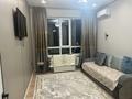 2-комнатная квартира · 43 м² · 10/12 этаж, Райымбека 351/1 за 41 млн ₸ в Алматы, Алатауский р-н — фото 7