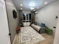 2-комнатная квартира · 43 м² · 10/12 этаж, Райымбека 351/1 за 41 млн ₸ в Алматы, Алатауский р-н — фото 8