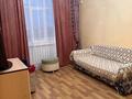 3-комнатная квартира · 75 м² · 3/3 этаж, Агыбай батыра 3 за 12 млн 〒 в Приозёрске — фото 8