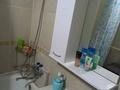 3-бөлмелі пәтер · 59 м² · 2/5 қабат, Сатпаева — Розыбакиева, бағасы: 39.5 млн ₸ в Алматы, Бостандыкский р-н — фото 15