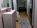 3-бөлмелі пәтер · 59 м² · 2/5 қабат, Сатпаева — Розыбакиева, бағасы: 39.5 млн ₸ в Алматы, Бостандыкский р-н — фото 19