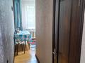 3-бөлмелі пәтер · 59 м² · 2/5 қабат, Сатпаева — Розыбакиева, бағасы: 39.5 млн ₸ в Алматы, Бостандыкский р-н — фото 24