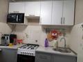 3-бөлмелі пәтер · 59 м² · 2/5 қабат, Сатпаева — Розыбакиева, бағасы: 39.5 млн ₸ в Алматы, Бостандыкский р-н — фото 25