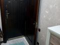 3-бөлмелі пәтер · 59 м² · 2/5 қабат, Сатпаева — Розыбакиева, бағасы: 39.5 млн ₸ в Алматы, Бостандыкский р-н — фото 32