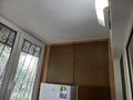 3-бөлмелі пәтер · 59 м² · 2/5 қабат, Сатпаева — Розыбакиева, бағасы: 39.5 млн ₸ в Алматы, Бостандыкский р-н — фото 5