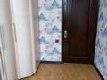 3-бөлмелі пәтер · 59 м² · 2/5 қабат, Сатпаева — Розыбакиева, бағасы: 39.5 млн ₸ в Алматы, Бостандыкский р-н — фото 9
