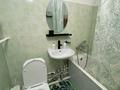 2-бөлмелі пәтер · 46 м² · 1/4 қабат, мкр №11, Шаляпина 10, бағасы: 270 000 ₸ в Алматы, Ауэзовский р-н — фото 7