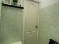 2-бөлмелі пәтер · 46 м² · 1/4 қабат, мкр №11, Шаляпина 10, бағасы: 270 000 ₸ в Алматы, Ауэзовский р-н — фото 8