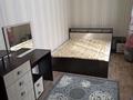 2-бөлмелі пәтер · 46 м² · 1/4 қабат, мкр №11, Шаляпина 10, бағасы: 270 000 ₸ в Алматы, Ауэзовский р-н