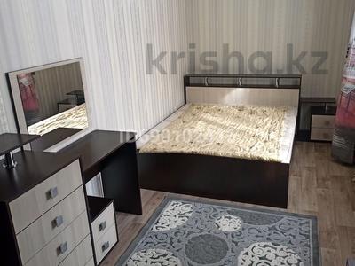 2-бөлмелі пәтер · 46 м² · 1/4 қабат, мкр №11, Шаляпина 10, бағасы: 270 000 ₸ в Алматы, Ауэзовский р-н