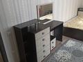 2-бөлмелі пәтер · 46 м² · 1/4 қабат, мкр №11, Шаляпина 10, бағасы: 270 000 ₸ в Алматы, Ауэзовский р-н — фото 2