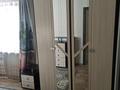 2-бөлмелі пәтер · 46 м² · 1/4 қабат, мкр №11, Шаляпина 10, бағасы: 270 000 ₸ в Алматы, Ауэзовский р-н — фото 3