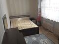 2-бөлмелі пәтер · 46 м² · 1/4 қабат, мкр №11, Шаляпина 10, бағасы: 270 000 ₸ в Алматы, Ауэзовский р-н — фото 4