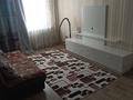 2-бөлмелі пәтер · 46 м² · 1/4 қабат, мкр №11, Шаляпина 10, бағасы: 270 000 ₸ в Алматы, Ауэзовский р-н — фото 5