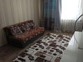 2-бөлмелі пәтер · 46 м² · 1/4 қабат, мкр №11, Шаляпина 10, бағасы: 270 000 ₸ в Алматы, Ауэзовский р-н — фото 6