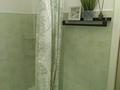 2-бөлмелі пәтер · 46 м² · 1/4 қабат, мкр №11, Шаляпина 10, бағасы: 270 000 ₸ в Алматы, Ауэзовский р-н — фото 9