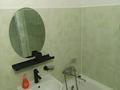 2-бөлмелі пәтер · 46 м² · 1/4 қабат, мкр №11, Шаляпина 10, бағасы: 270 000 ₸ в Алматы, Ауэзовский р-н — фото 10