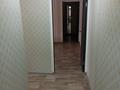 2-бөлмелі пәтер · 46 м² · 1/4 қабат, мкр №11, Шаляпина 10, бағасы: 270 000 ₸ в Алматы, Ауэзовский р-н — фото 11