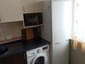 2-бөлмелі пәтер · 46 м² · 1/4 қабат, мкр №11, Шаляпина 10, бағасы: 270 000 ₸ в Алматы, Ауэзовский р-н — фото 14