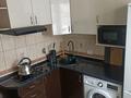 2-бөлмелі пәтер · 46 м² · 1/4 қабат, мкр №11, Шаляпина 10, бағасы: 270 000 ₸ в Алматы, Ауэзовский р-н — фото 16