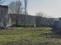 Участок · 11.5 соток, ТОЛЕБИ, Рахимова д.уч 4б — Красный магазин за 12 млн ₸ в  — фото 3