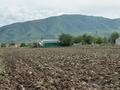 Участок · 1.9 га, Шамалган за 150 млн ₸ — фото 5