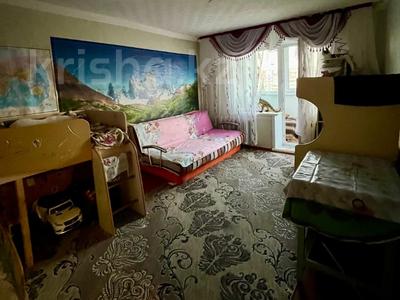 2-комнатная квартира · 52 м² · 8/10 этаж, Нурсултана Назарбаева п-рт 289 — ГОРЯЧАЯ ЦЕНА!!! за 17.6 млн 〒 в Павлодаре