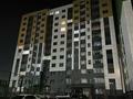 2-бөлмелі пәтер · 57 м² · 2/12 қабат, Шарипа Омарова — Наурыз-7/20/25, бағасы: ~ 29.2 млн ₸ в Алматы, Алатауский р-н — фото 4