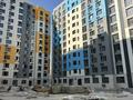 2-комнатная квартира · 53.4 м² · 5/12 этаж, Шарипа Омарова — Рыскулова за ~ 31.1 млн ₸ в Алматы, Алатауский р-н — фото 2