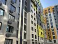 2-комнатная квартира · 53.4 м² · 5/12 этаж, Шарипа Омарова — Рыскулова за ~ 31.1 млн ₸ в Алматы, Алатауский р-н