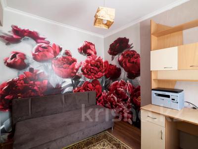 2-комнатная квартира, 43.2 м², 1/5 этаж, Куйши дина 3/1 за ~ 16.4 млн 〒 в Астане, Алматы р-н