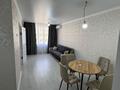 2-комнатная квартира · 38 м² · 8/9 этаж, Райымбек 590/15 за 240 000 ₸ в Алматы, Наурызбайский р-н