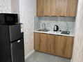 2-комнатная квартира · 38 м² · 8/9 этаж, Райымбек 590/15 за 240 000 ₸ в Алматы, Наурызбайский р-н — фото 3