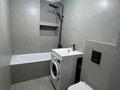 2-комнатная квартира · 38 м² · 8/9 этаж, Райымбек 590/15 за 240 000 ₸ в Алматы, Наурызбайский р-н — фото 5