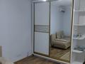 1-комнатная квартира · 17.4 м² · 3/5 этаж, богенбай батыра 272 — жарокова за 15 млн ₸ в Алматы, Алмалинский р-н