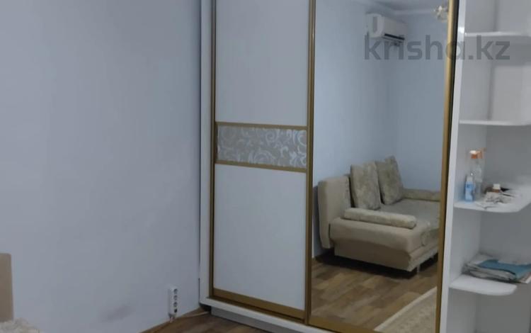 1-комнатная квартира · 17.4 м² · 3/5 этаж, богенбай батыра 272 — жарокова за 15 млн ₸ в Алматы, Алмалинский р-н — фото 2