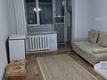 1-комнатная квартира · 17.4 м² · 3/5 этаж, богенбай батыра 272 — жарокова за 15 млн ₸ в Алматы, Алмалинский р-н — фото 2