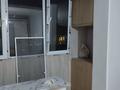 1-комнатная квартира · 17.4 м² · 3/5 этаж, богенбай батыра 272 — жарокова за 15 млн ₸ в Алматы, Алмалинский р-н — фото 4
