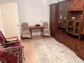 1-комнатная квартира · 40 м² · 3/5 этаж, Казантаева 19 — Жайна за 120 000 ₸ в 