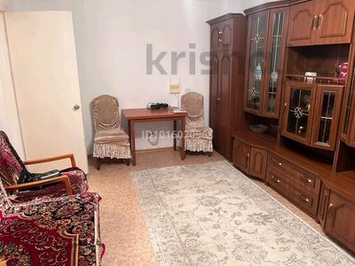 1-бөлмелі пәтер · 40 м² · 3/5 қабат, Казантаева 19 — Жайна, бағасы: 120 000 ₸ в 