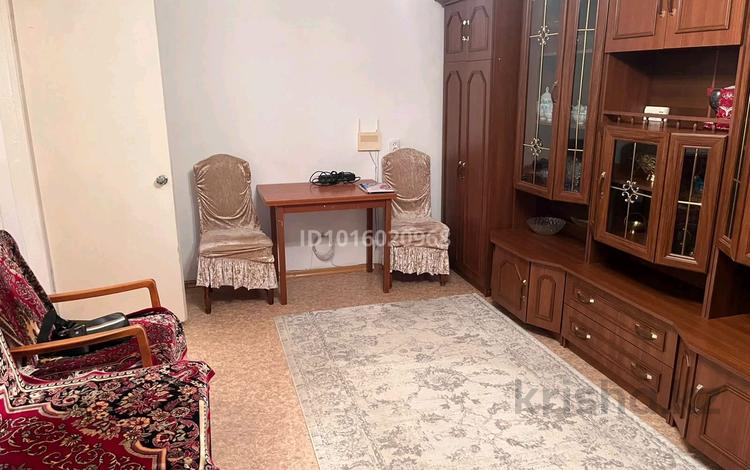 1-комнатная квартира · 40 м² · 3/5 этаж, Казантаева 19 — Жайна за 120 000 ₸ в  — фото 2