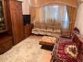 1-комнатная квартира · 40 м² · 3/5 этаж, Казантаева 19 — Жайна за 120 000 ₸ в  — фото 2