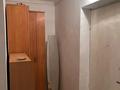 1-комнатная квартира · 40 м² · 3/5 этаж, Казантаева 19 — Жайна за 120 000 ₸ в  — фото 3