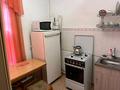 1-комнатная квартира · 40 м² · 3/5 этаж, Казантаева 19 — Жайна за 120 000 ₸ в  — фото 4