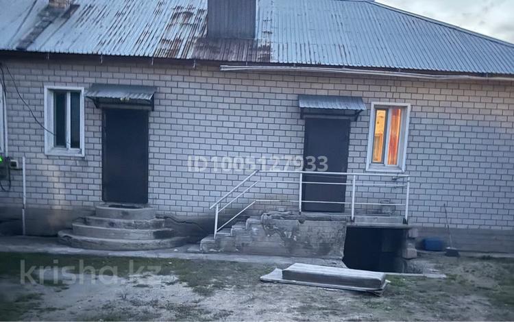 Отдельный дом · 3 комнаты · 100 м² · 8 сот., Бухар жырау — Максима горького за 46 млн ₸ в Павлодаре — фото 2