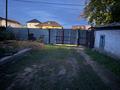 Отдельный дом · 3 комнаты · 100 м² · 8 сот., Бухар жырау — Максима горького за 46 млн ₸ в Павлодаре — фото 2